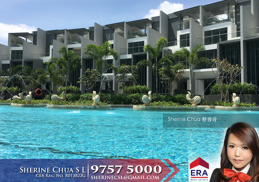 Skies Miltonia (D27), Condominium #114044202